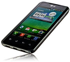 LG_Optimus 4X HD